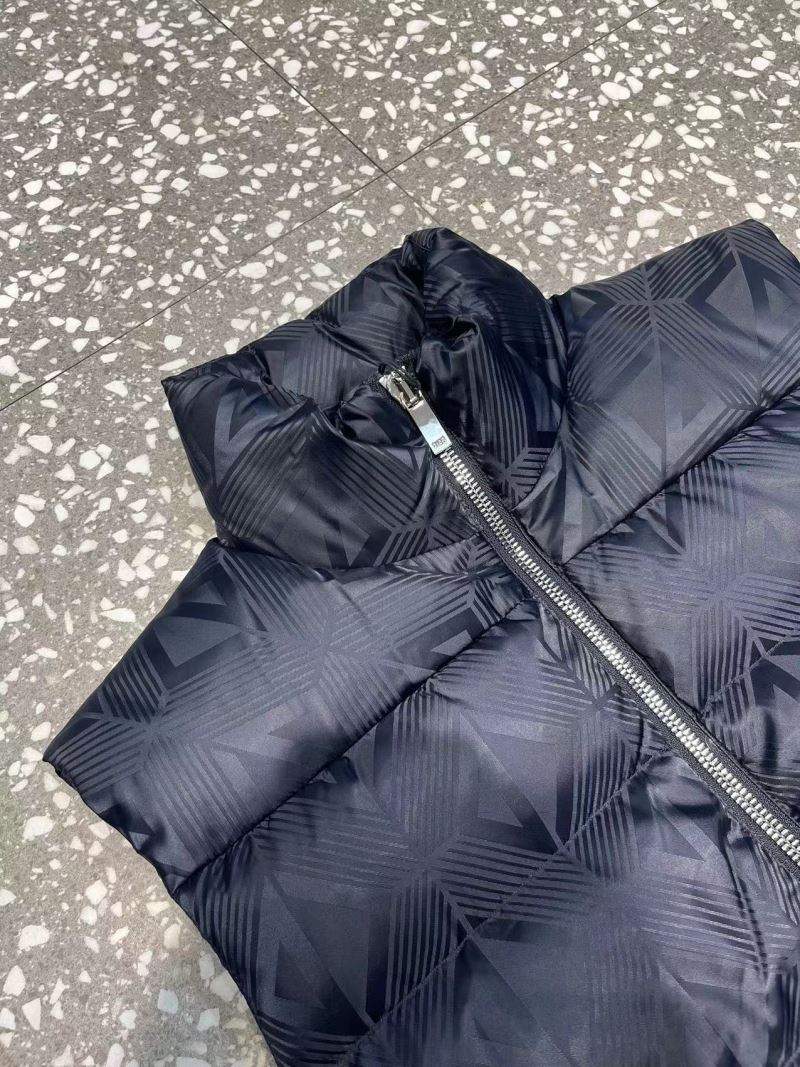 Christian Dior Down Jackets